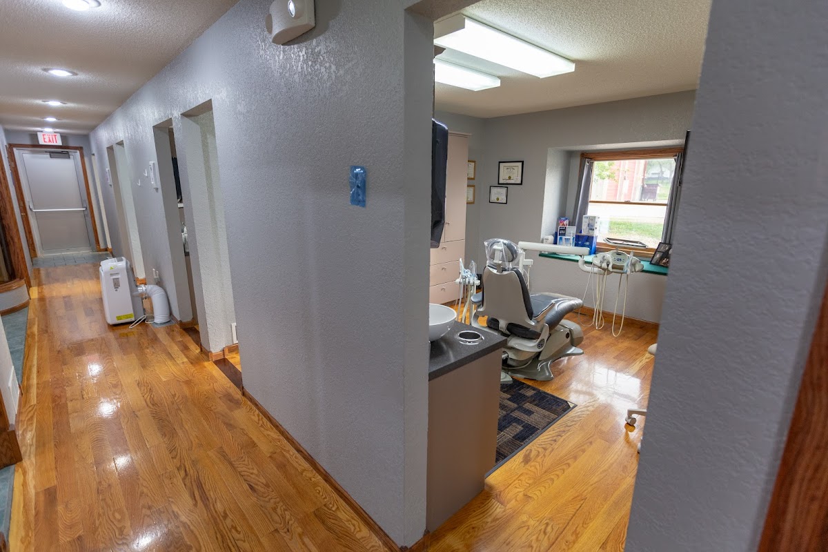 Oelwein Dental Associates photo 6