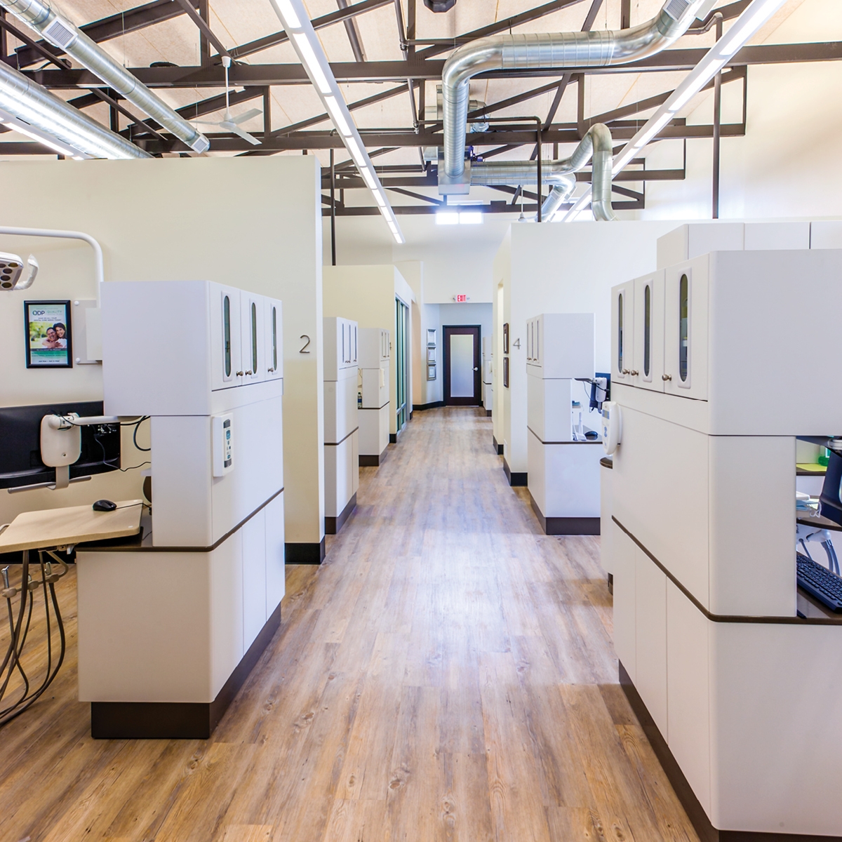 Myotech Dental Center photo 2