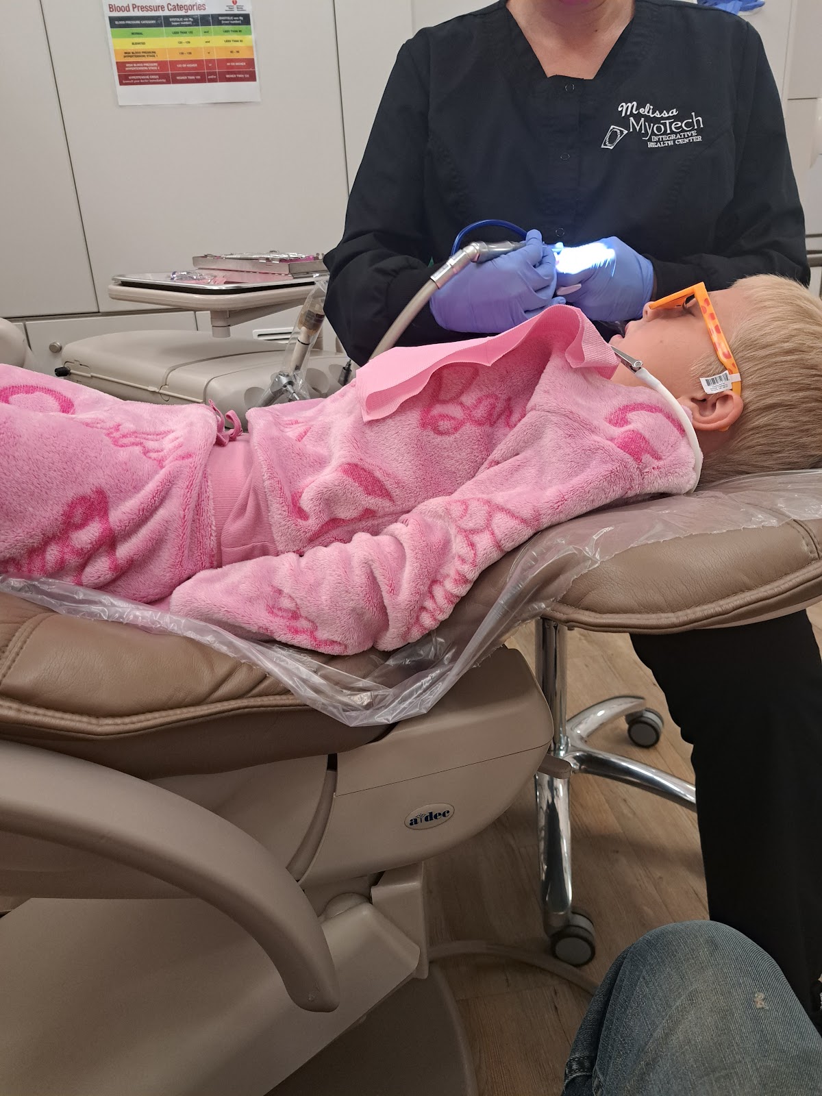 Myotech Dental Center photo 3