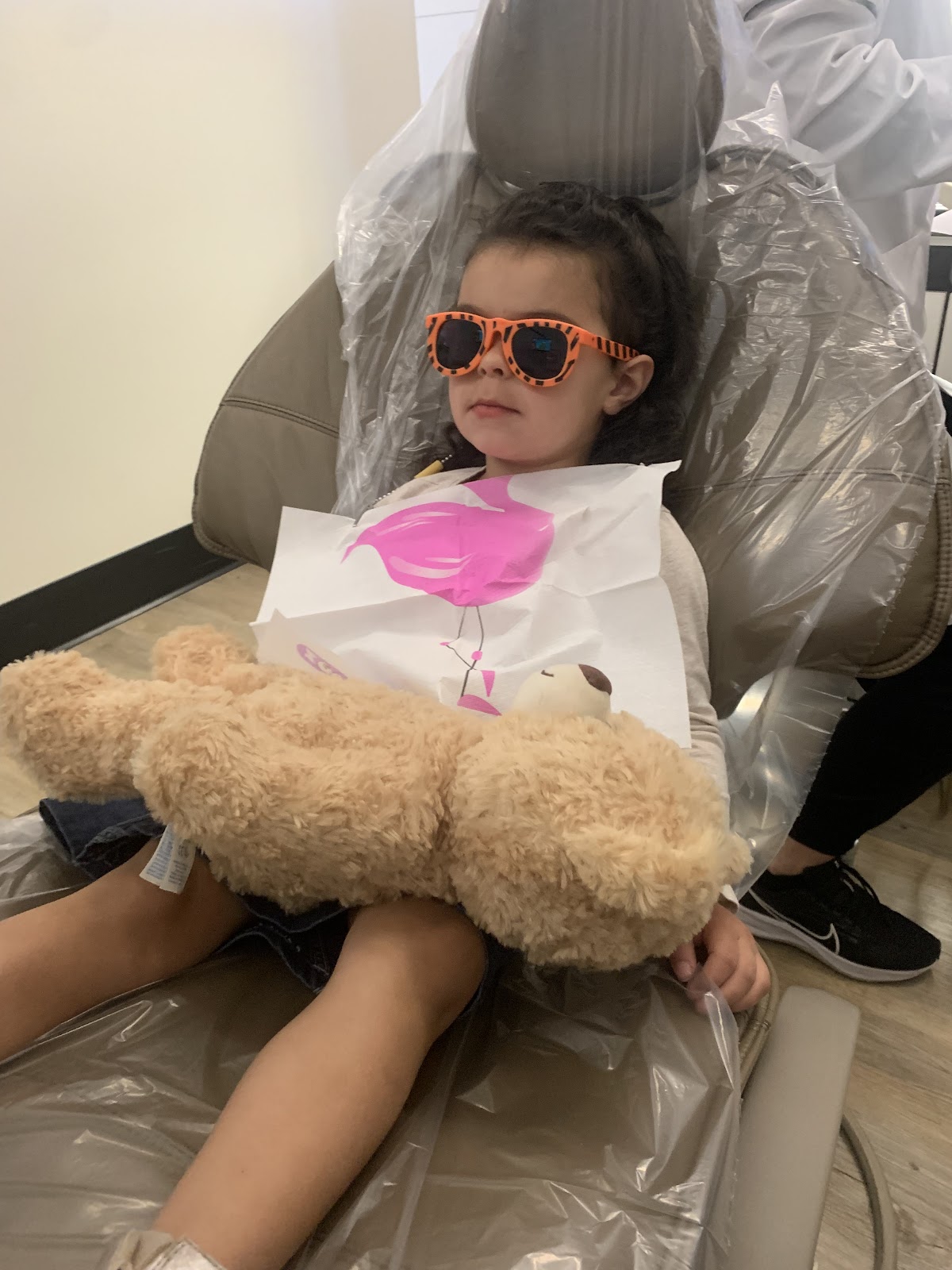 Myotech Dental Center photo 4