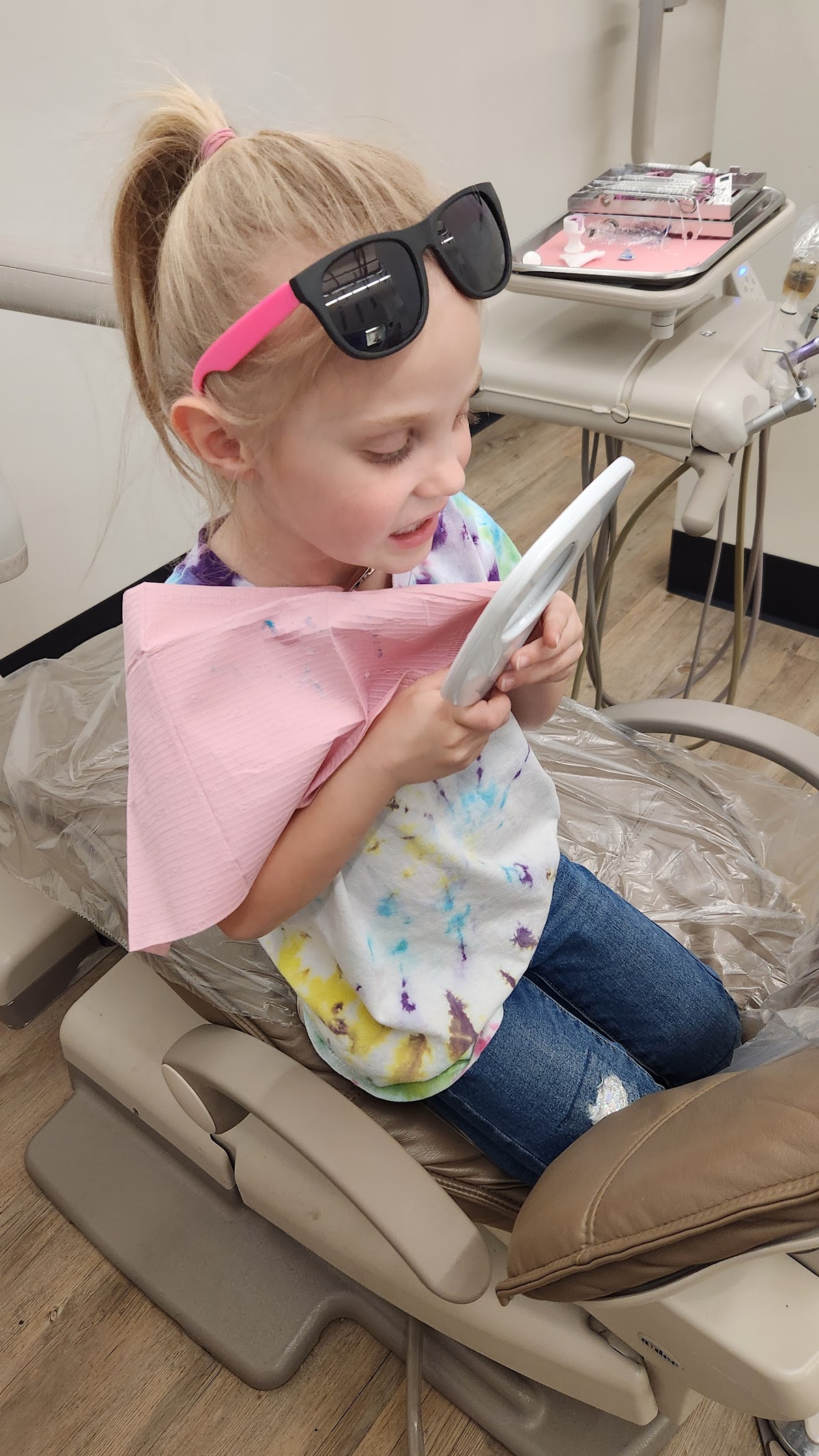 Myotech Dental Center photo 5