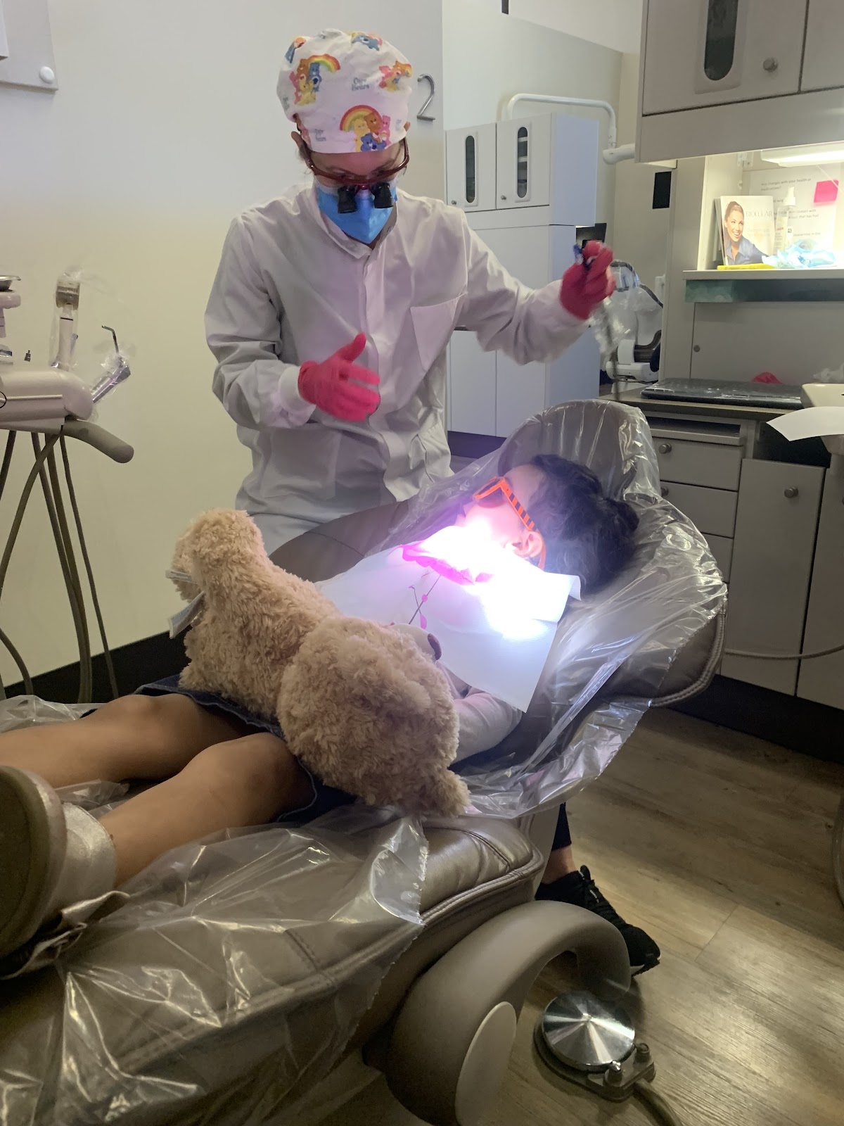 Myotech Dental Center photo 6