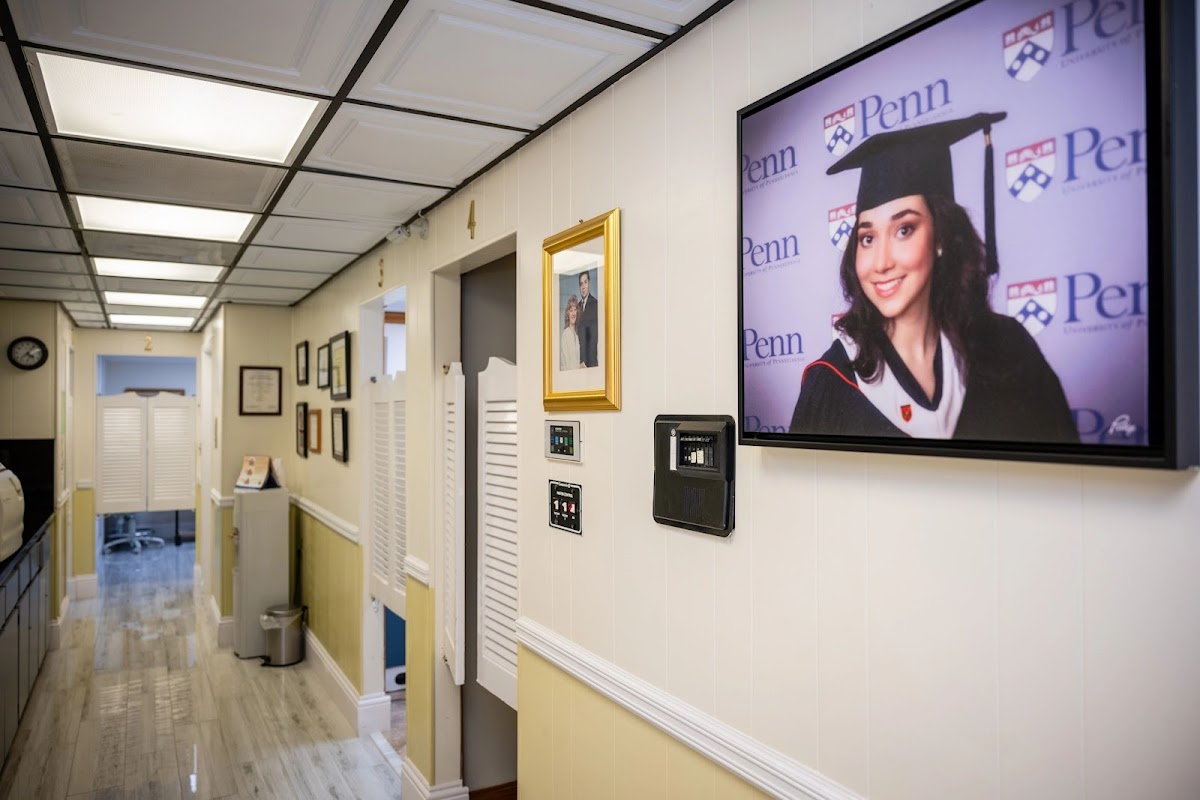 Novo Dental Care photo 2