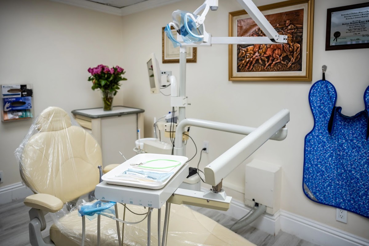 Novo Dental Care photo 3