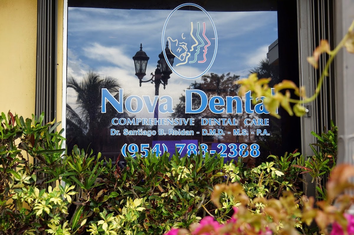 Novo Dental Care photo 5