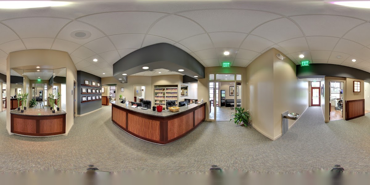 Design Dental photo 2