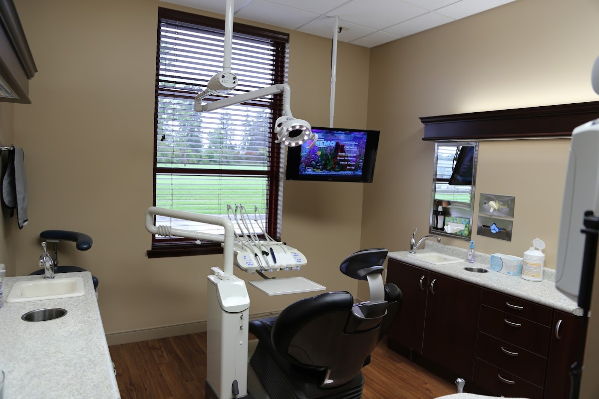 Design Dental photo 3