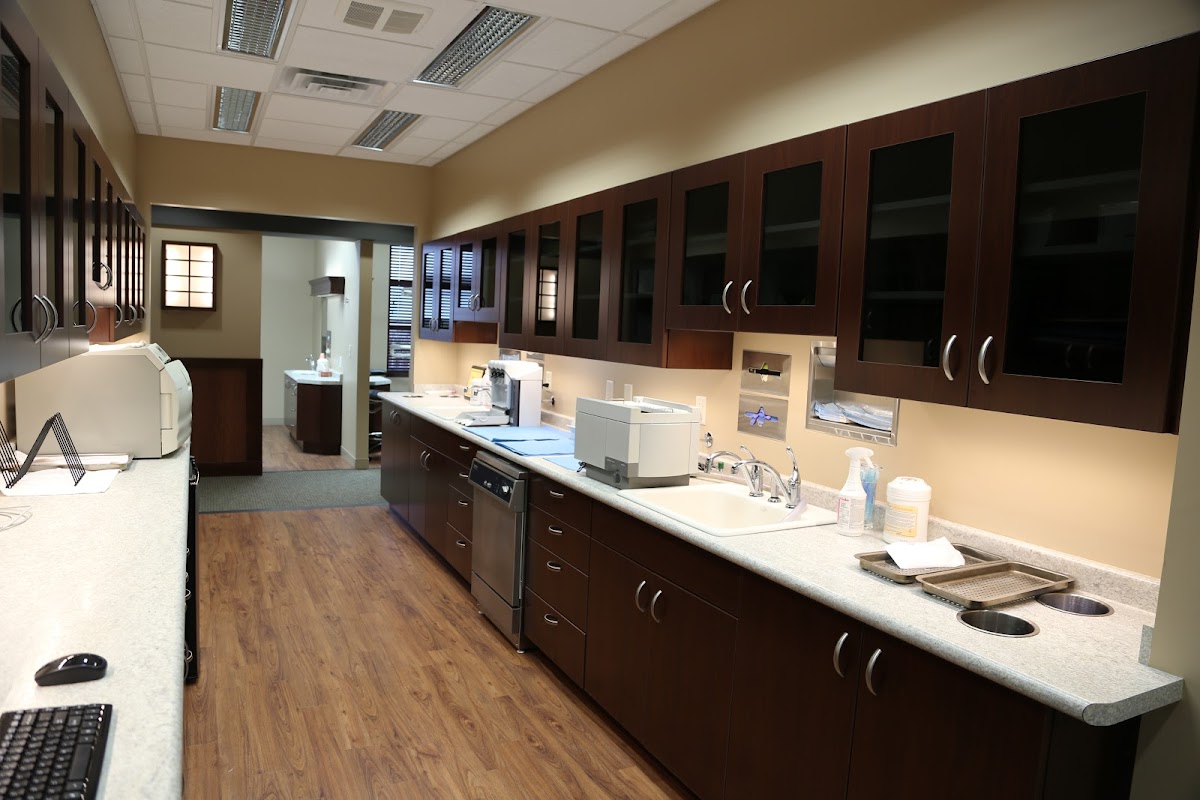 Design Dental photo 4