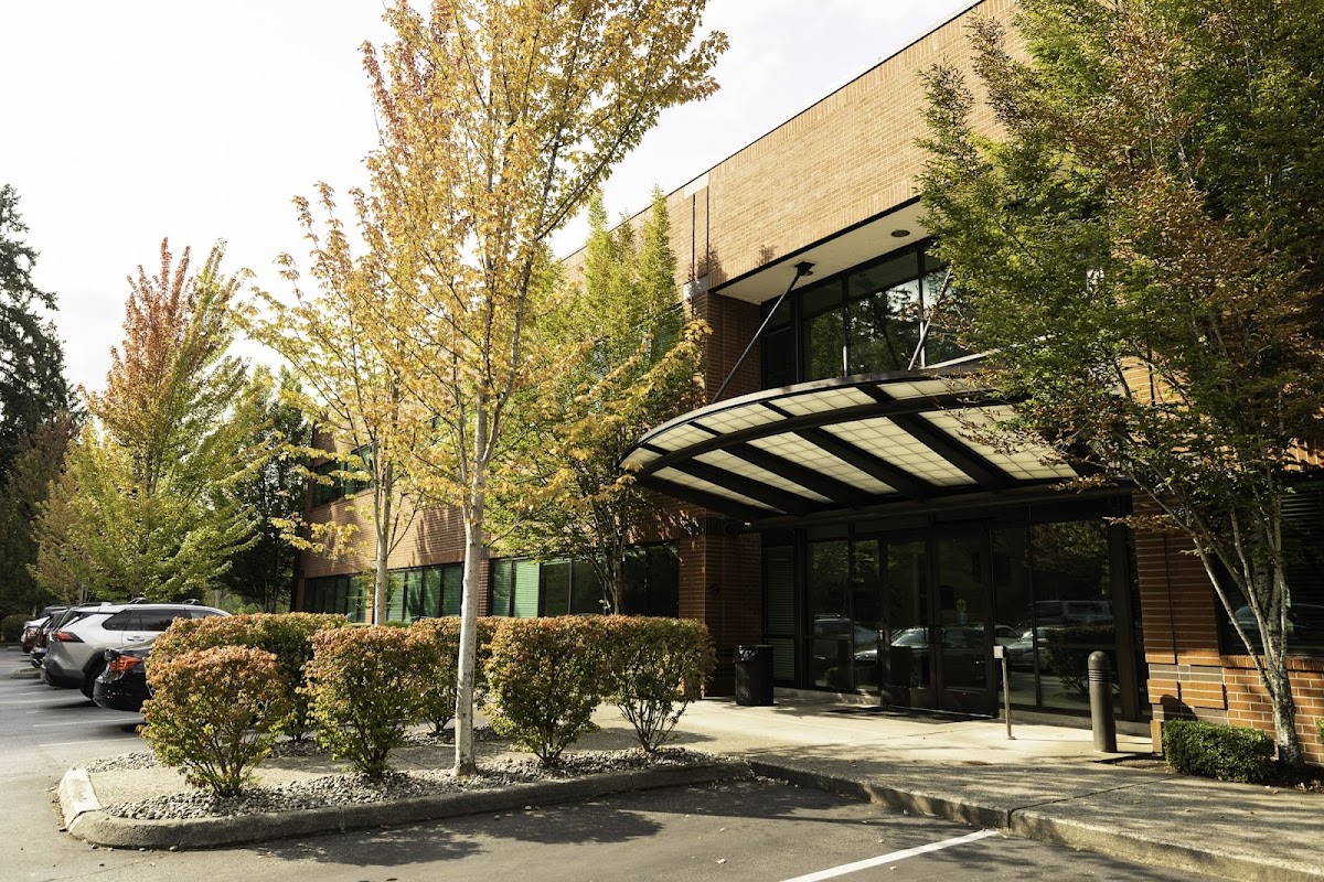 Om3 Oral Maxillofacial & Implant Surgery Mill Creek photo 3
