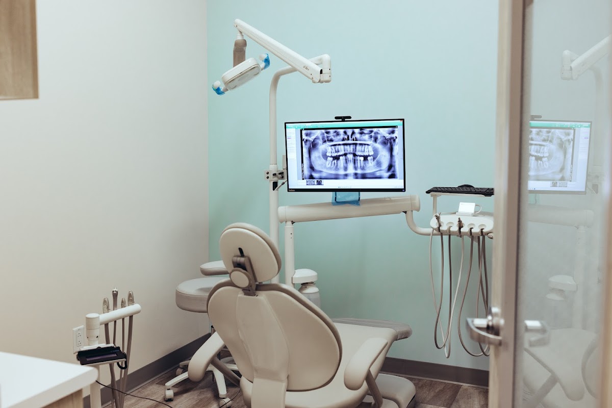 Exo Dental - Topeka photo 4