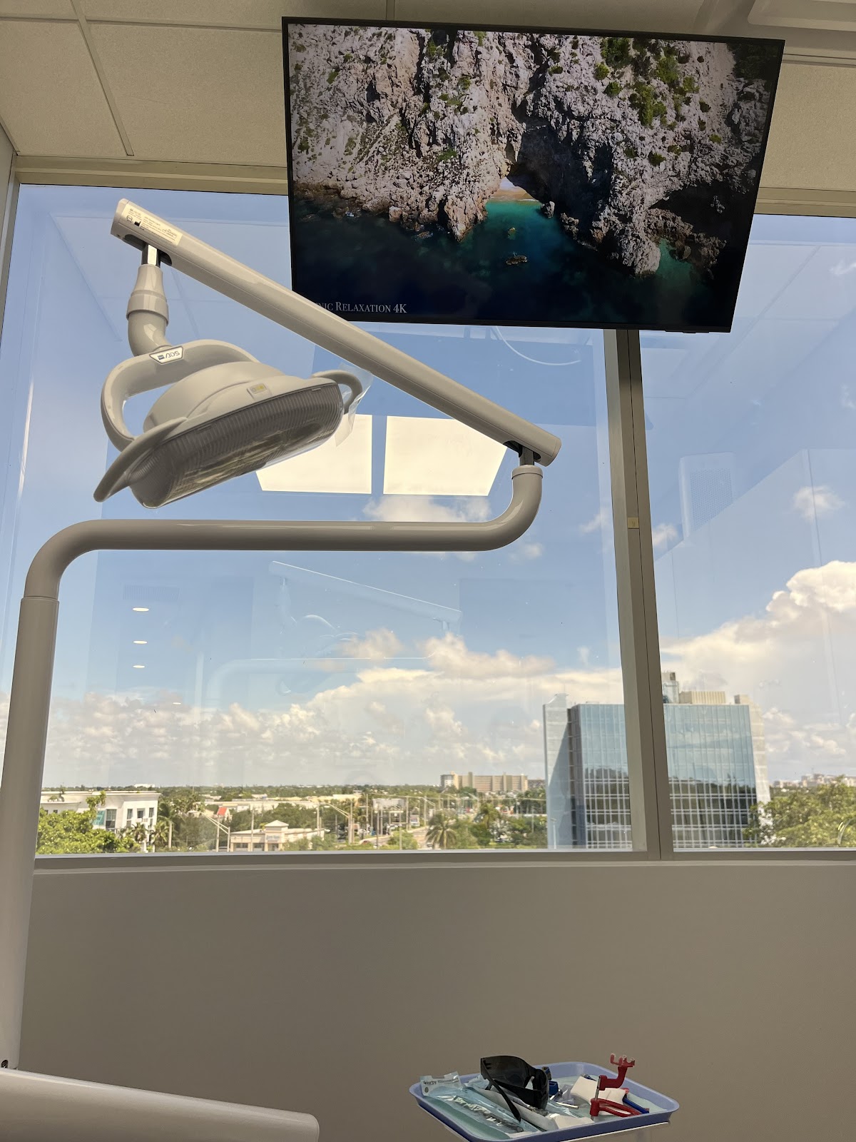 Dr. Constantin Fiacos-cf Smiles photo 4