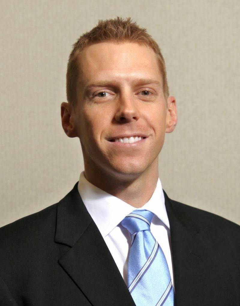 Falls Oral Surgery and Dental Implant Center photo 2