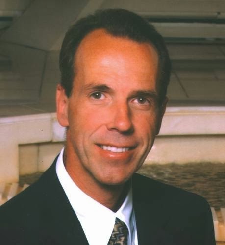 Falls Oral Surgery and Dental Implant Center photo 4