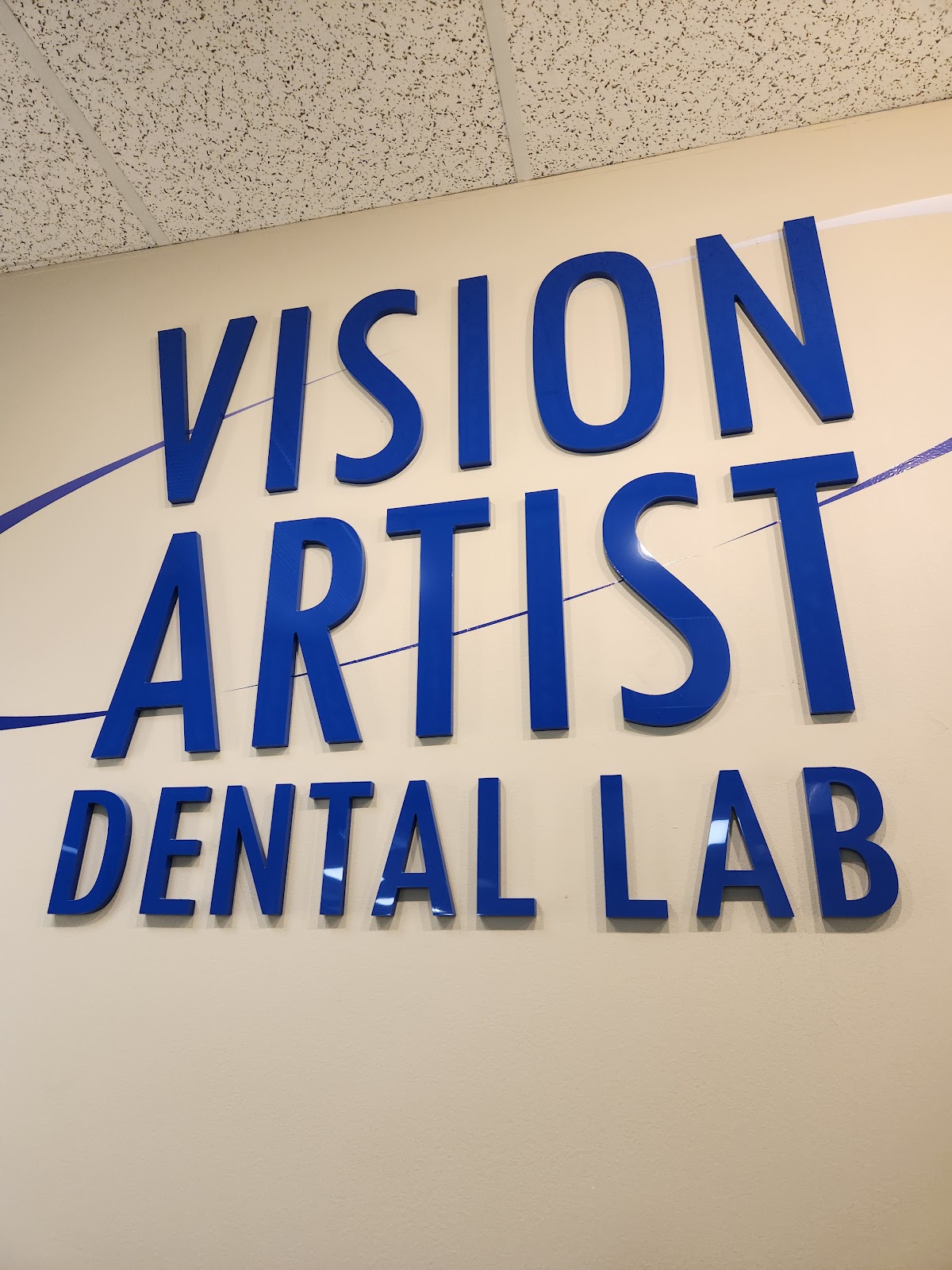 Vision Artist Dental Lab photo 3