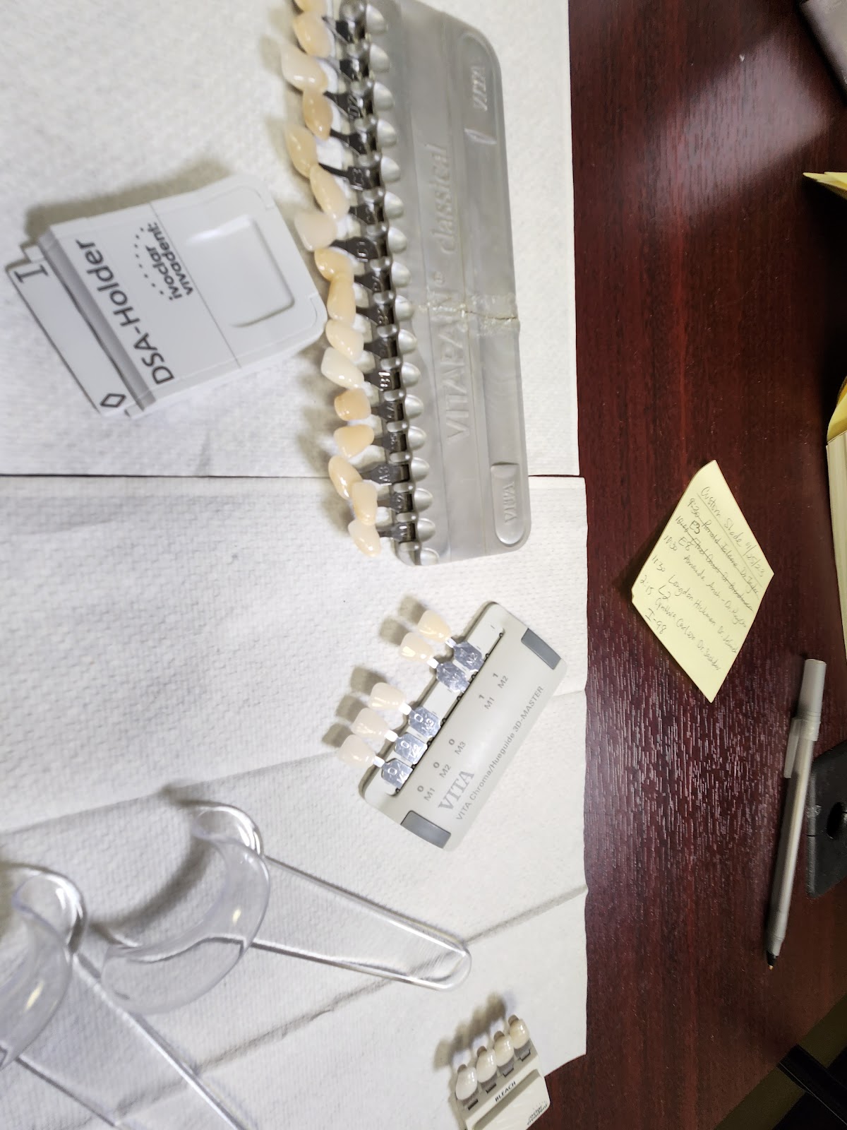 Vision Artist Dental Lab photo 4