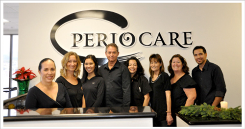 Periocare Hawaii photo 4