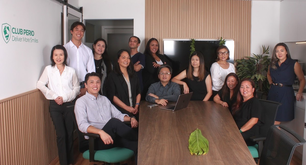 Honolulu Periodontics & Implants photo 1