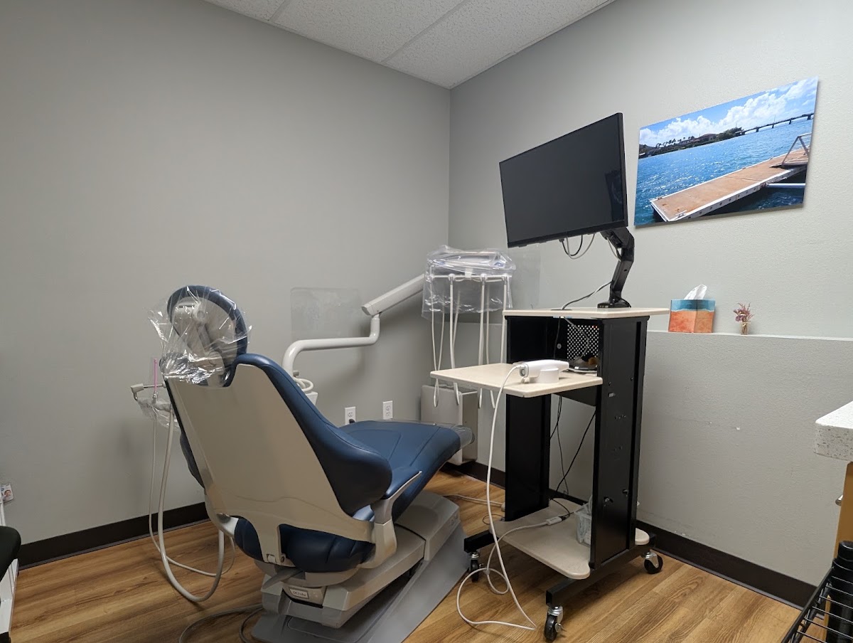 Honolulu Periodontics & Implants photo 3