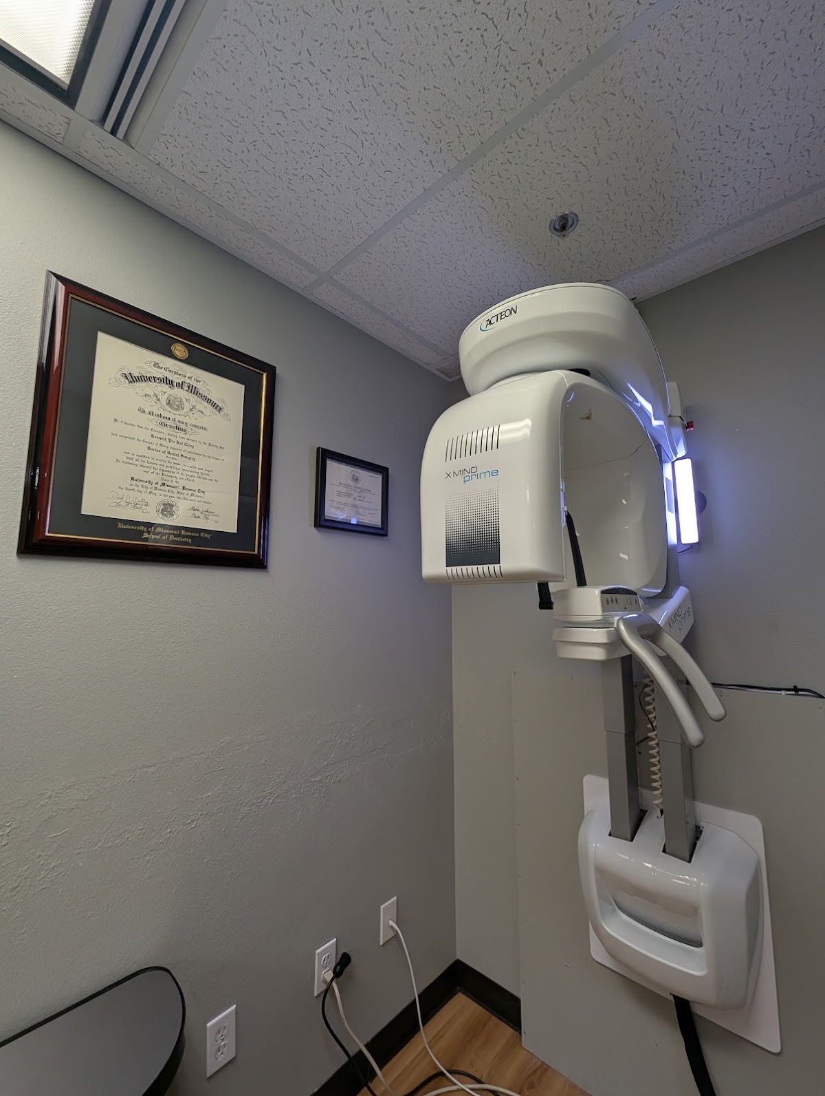 Honolulu Periodontics & Implants photo 4
