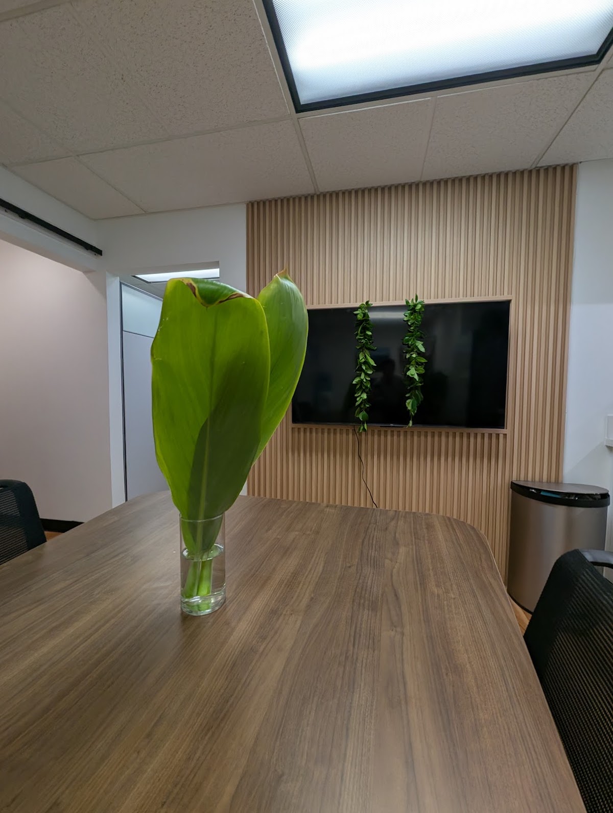 Honolulu Periodontics & Implants photo 5