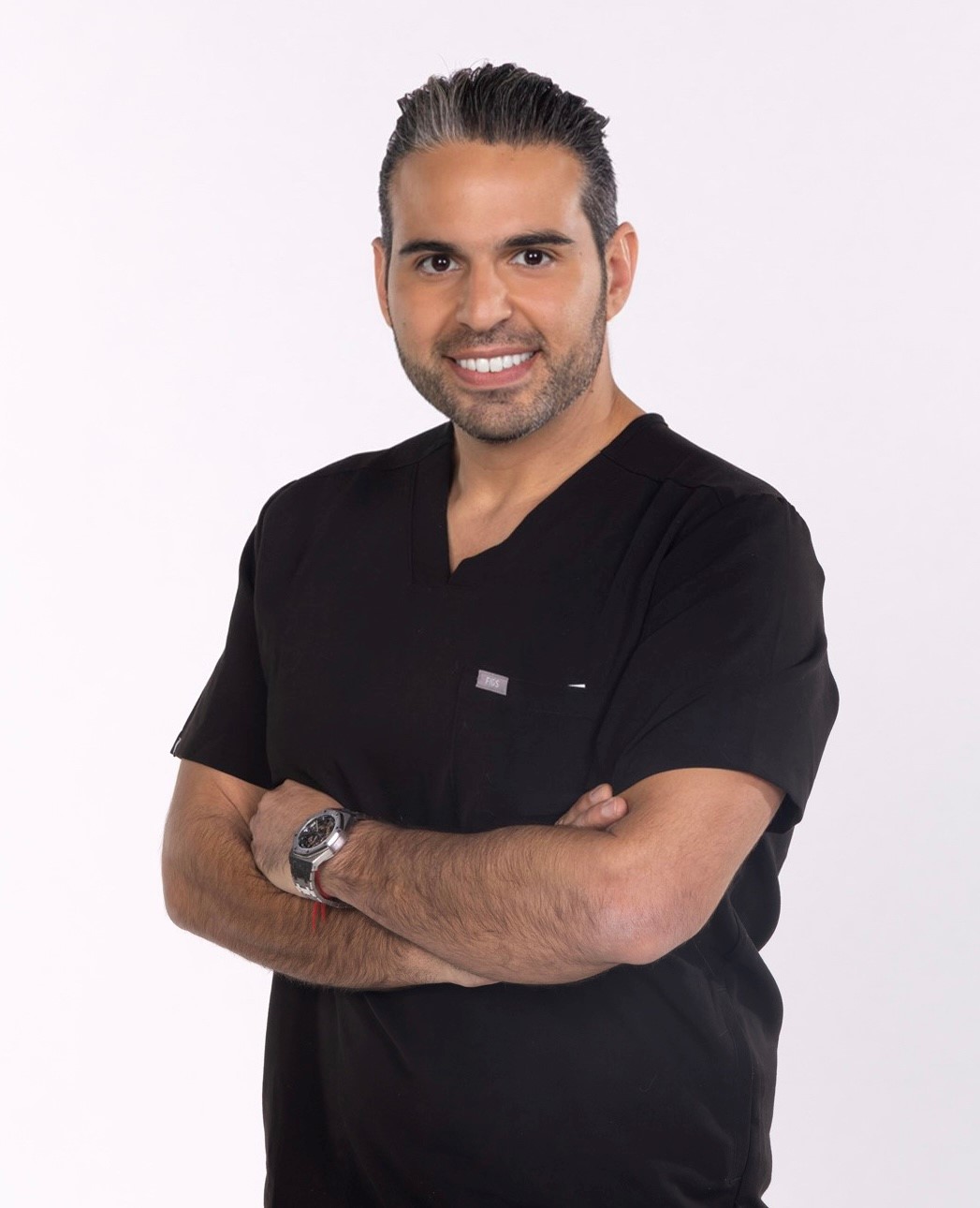 Northridge Dental Implant Center photo 1
