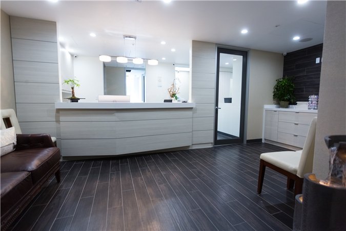 Northridge Dental Implant Center photo 5