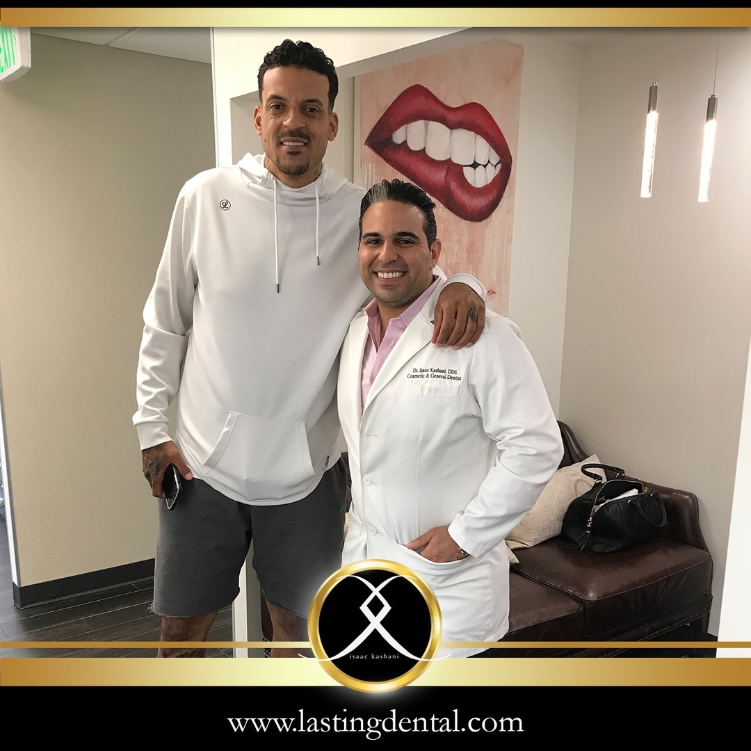 Northridge Dental Implant Center photo 6
