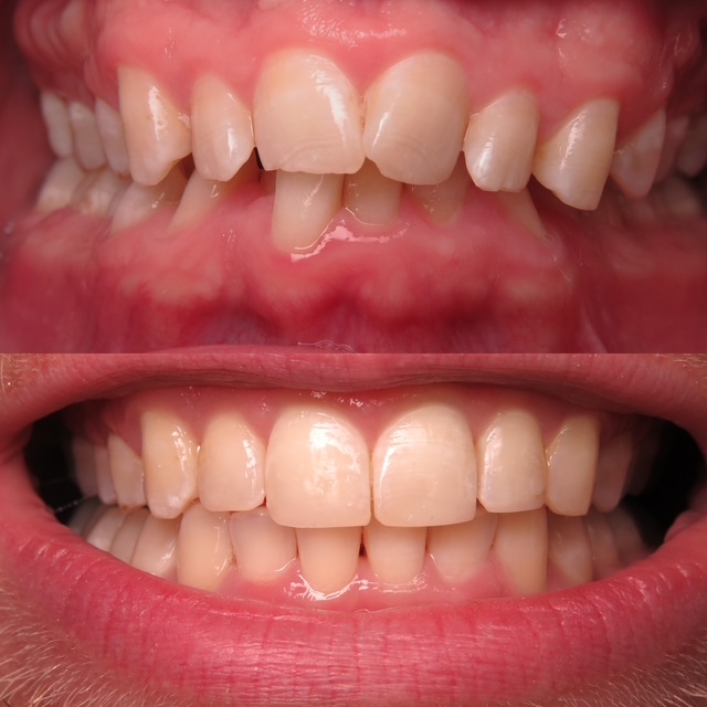 Skyview Dentistry photo 1