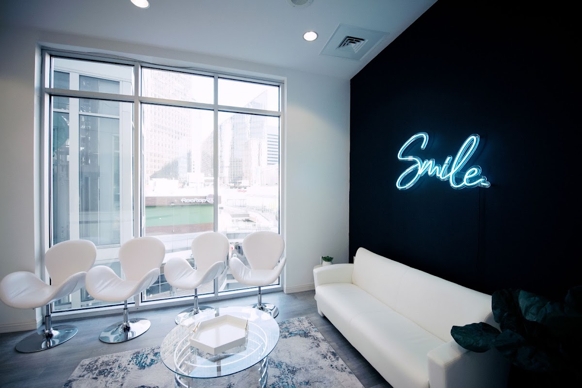 Skyview Dentistry photo 3