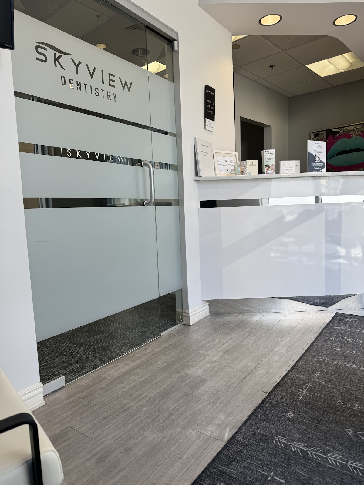 Skyview Dentistry photo 4