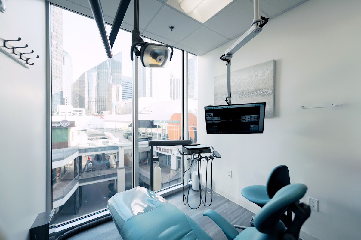 Skyview Dentistry photo 6
