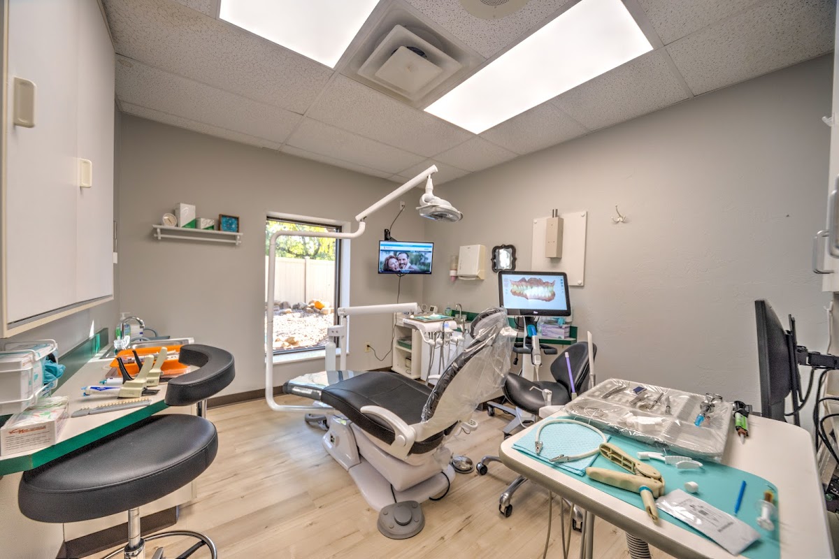 Varsity Dental photo 5