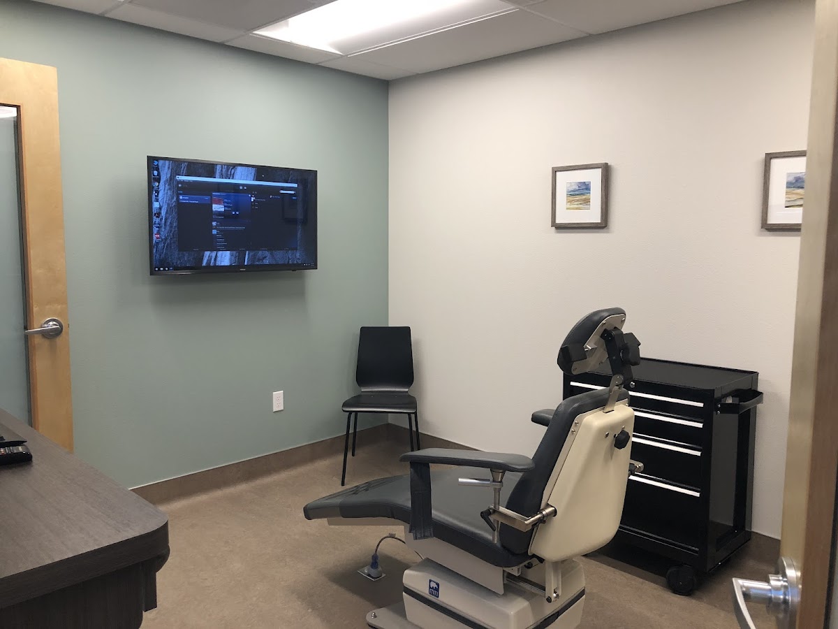 Cascade Oral & Facial Surgery photo 2