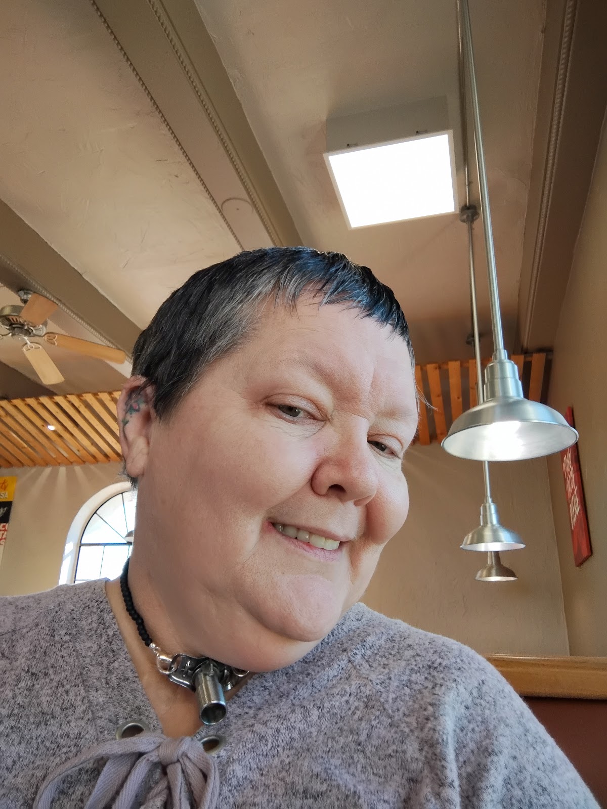 Affordable Dentures & Implants - Abilene photo 6
