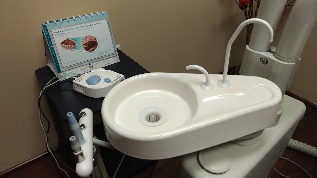 Av Dental Associates photo 3