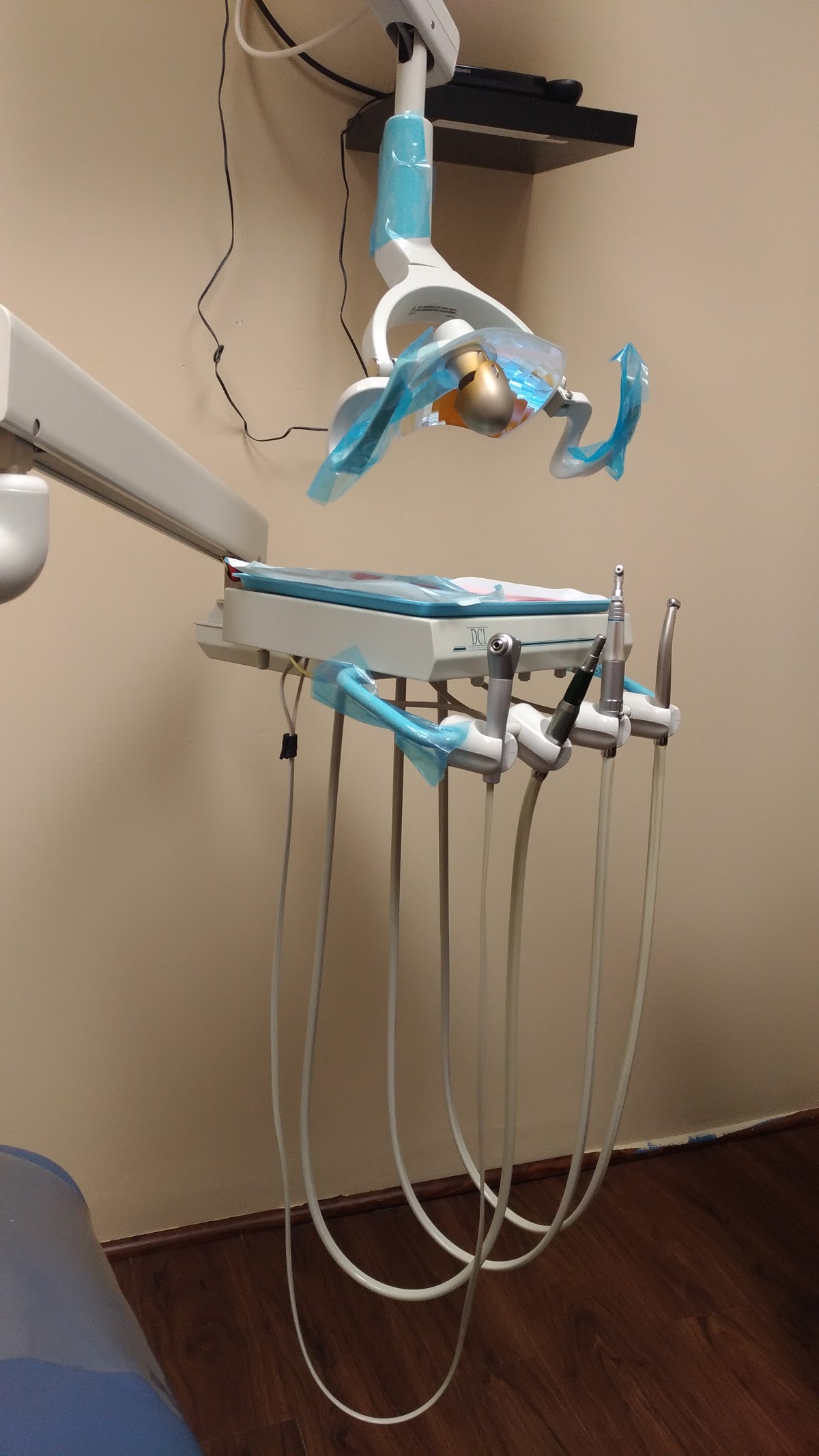 Av Dental Associates photo 4