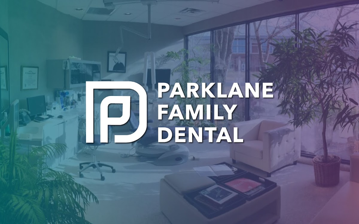 Parklane Family Dental photo 1