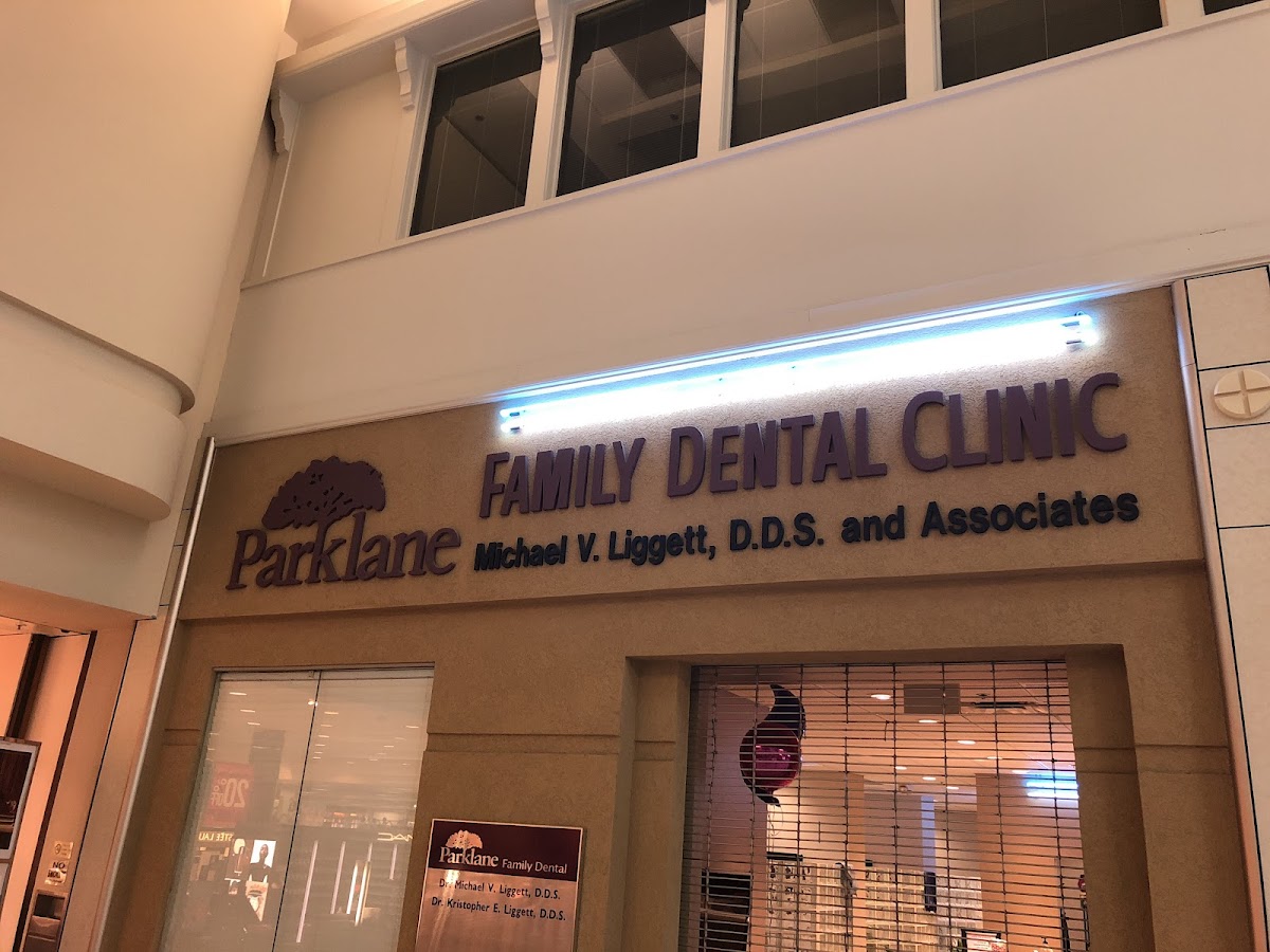 Parklane Family Dental photo 2