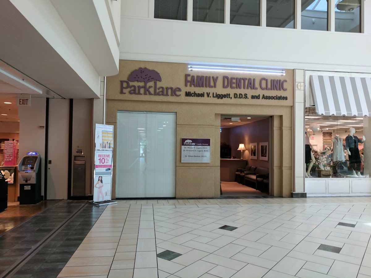 Parklane Family Dental photo 3
