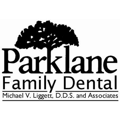 Parklane Family Dental photo 6