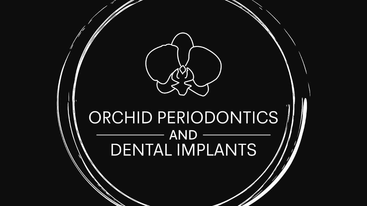 Orchid Periodontics and Dental Implants photo 4