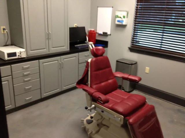 Southern Oral & Facial Surgery photo 1
