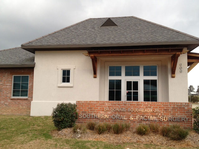 Southern Oral & Facial Surgery photo 2