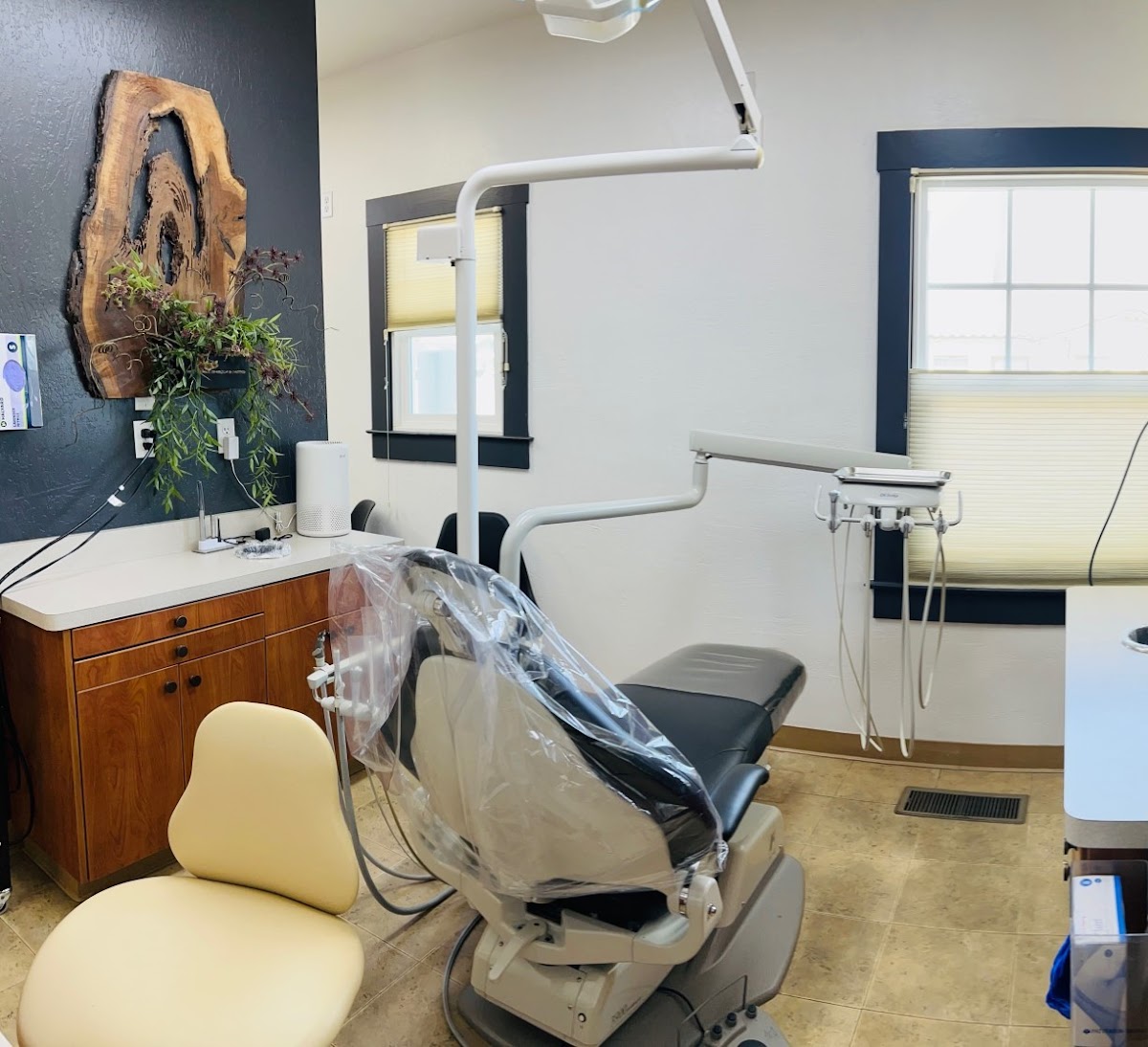 Albano Family Dentistry photo 2