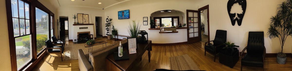 Albano Family Dentistry photo 5