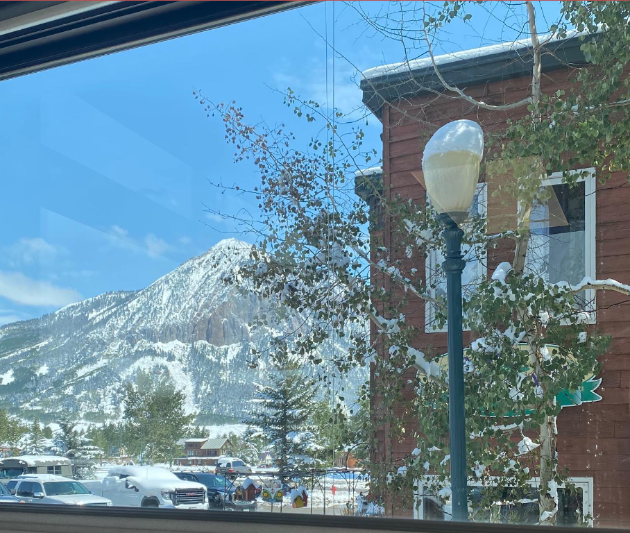 Integrative Dentistry Colorado photo 4