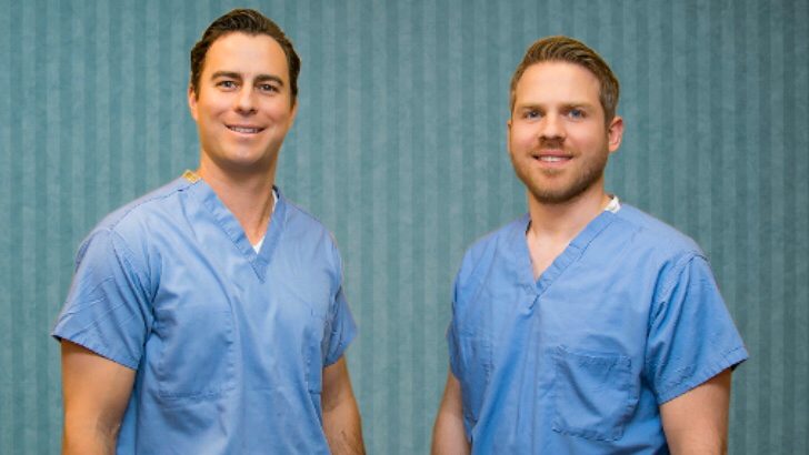 Cheyenne Oral & Maxillofacial Surgery photo 1