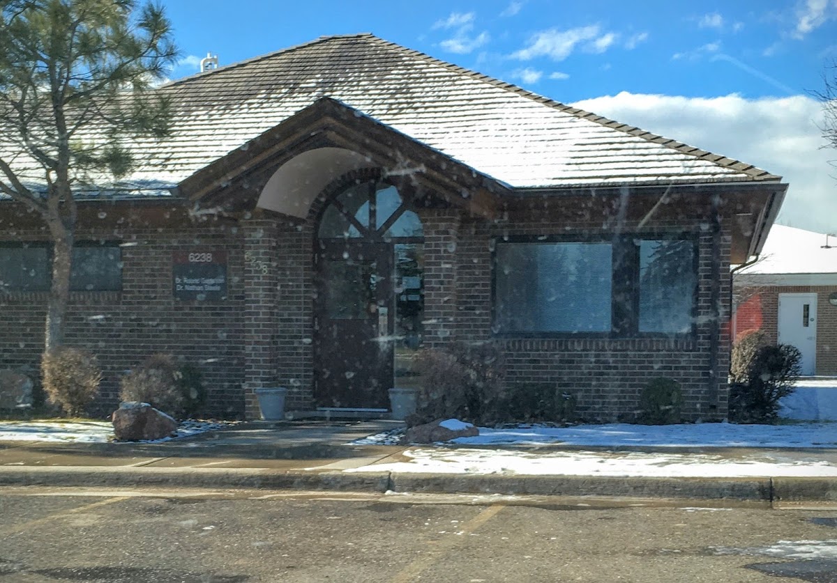 Cheyenne Oral & Maxillofacial Surgery photo 3