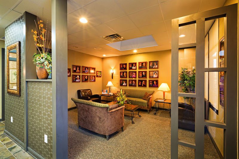 J. Stephen Hoard, DDS photo 1