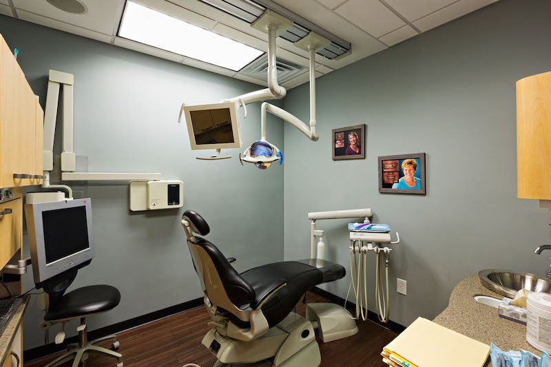 J. Stephen Hoard, DDS photo 2